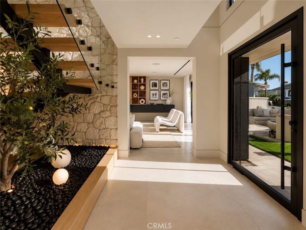 MLS #OC26148642 image #3