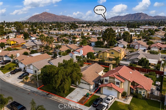 24620 Mantee Place, Moreno Valley CA: https://media.crmls.org/medias/2344cbe1-fddf-411f-8b71-3138263b6d16.jpg