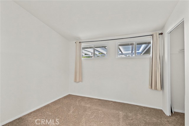 Detail Gallery Image 13 of 21 For 18851 Delight, Canyon Country,  CA 91351 - 3 Beds | 2 Baths