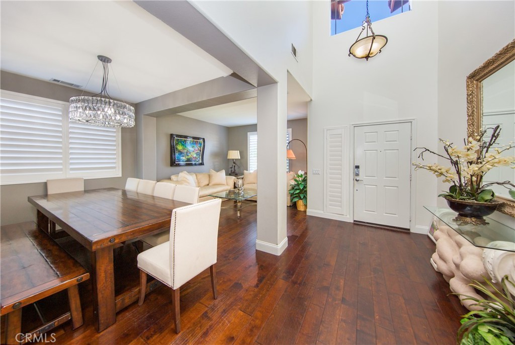 2344D0Ac 6Ee9 4D9E 97Da 6D989890681E 25313 Rolling Greens Way, Saugus, Ca 91350 &Lt;Span Style='BackgroundColor:transparent;Padding:0Px;'&Gt; &Lt;Small&Gt; &Lt;I&Gt; &Lt;/I&Gt; &Lt;/Small&Gt;&Lt;/Span&Gt;