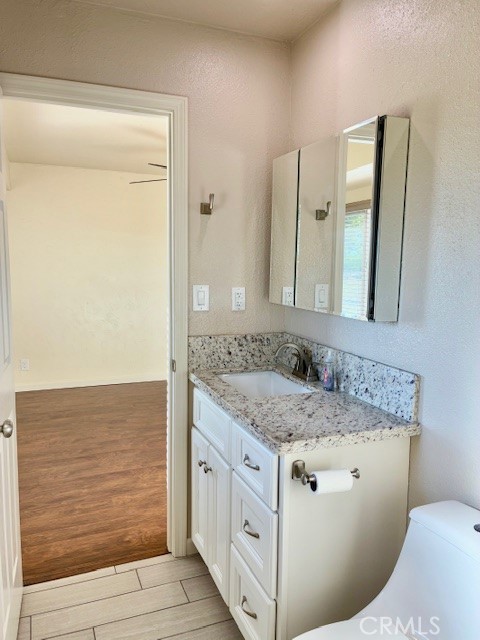 MLS #SN25244041 image #28