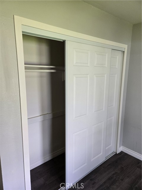 Detail Gallery Image 6 of 20 For 9321 Salem Ave, Westminster,  CA 92683 - 4 Beds | 2 Baths