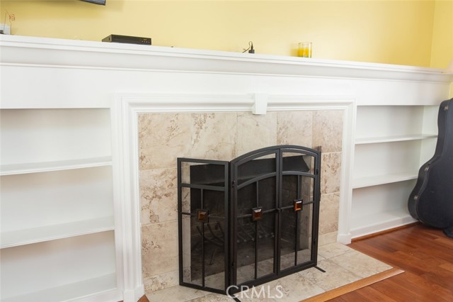 11531 Bexley Drive, Whittier CA: https://media.crmls.org/medias/2344f970-7685-49e5-aec1-eba5c8dba193.jpg
