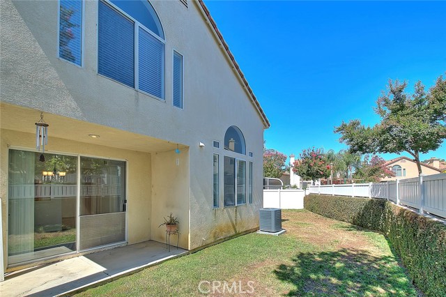 Detail Gallery Image 29 of 35 For 14704 Molise Ct, Chino Hills,  CA 91709 - 3 Beds | 2/1 Baths