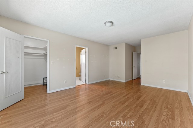 6627 Columbus Avenue, Van Nuys CA: https://media.crmls.org/medias/234513ab-4582-43f4-a0c2-78ce84665f20.jpg