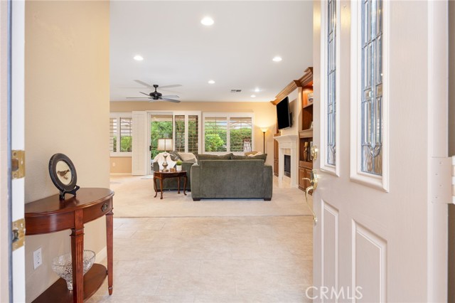 Detail Gallery Image 8 of 52 For 78688 Sunrise Canyon Ave, Palm Desert,  CA 92211 - 2 Beds | 2 Baths