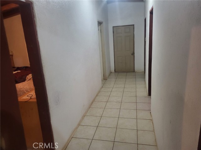 7 Avenida 5 De Mayo, Other - See Remarks, Virginia 22904, 3 Bedrooms Bedrooms, ,1 BathroomBathrooms,Residential,For Sale,7 Avenida 5 De Mayo,CRPW23177078