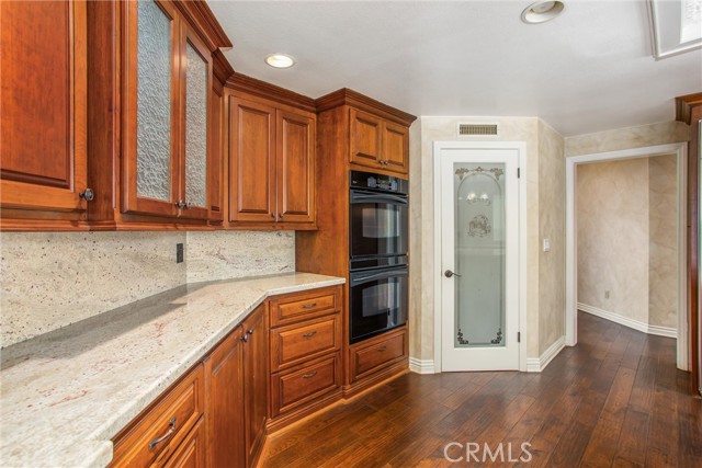 6966 Ranch View Road, Riverside CA: https://media.crmls.org/medias/23452f5a-c620-47a7-bc24-4ab18bee949b.jpg