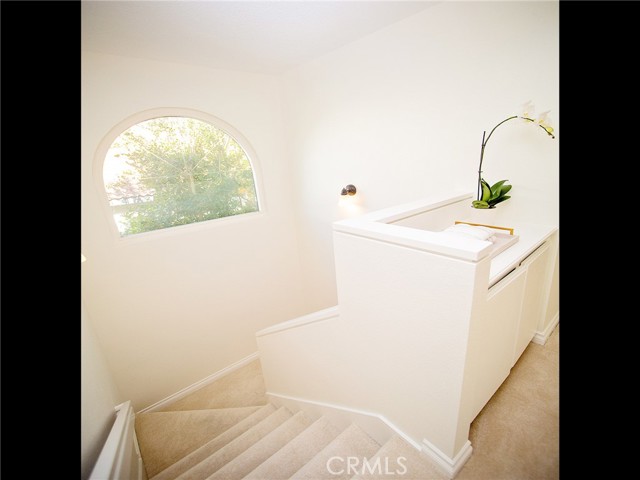 Detail Gallery Image 17 of 36 For 28422 via Nandina, Laguna Niguel,  CA 92677 - 4 Beds | 2/1 Baths