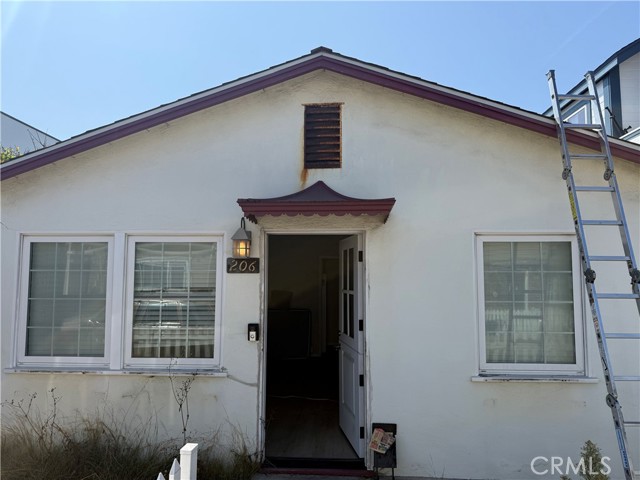 Front Image Thumbnail for CRNP26214368