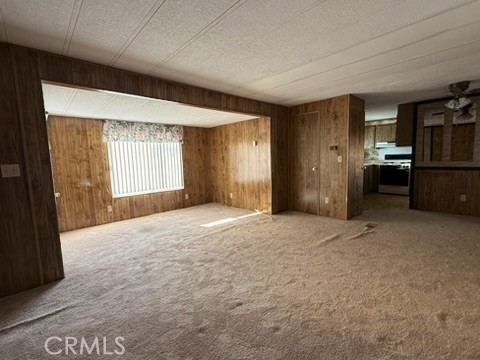 Detail Gallery Image 9 of 16 For 1499 Old Mountain Ave #96,  San Jacinto,  CA 92583 - 2 Beds | 2 Baths