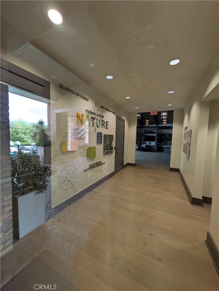 MLS #CV25229712 image #50