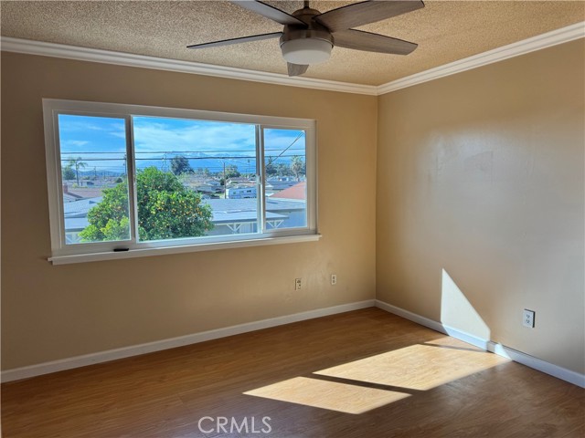 Detail Gallery Image 11 of 25 For 3818 Ferndale Ave, San Bernardino,  CA 92404 - 2 Beds | 2 Baths