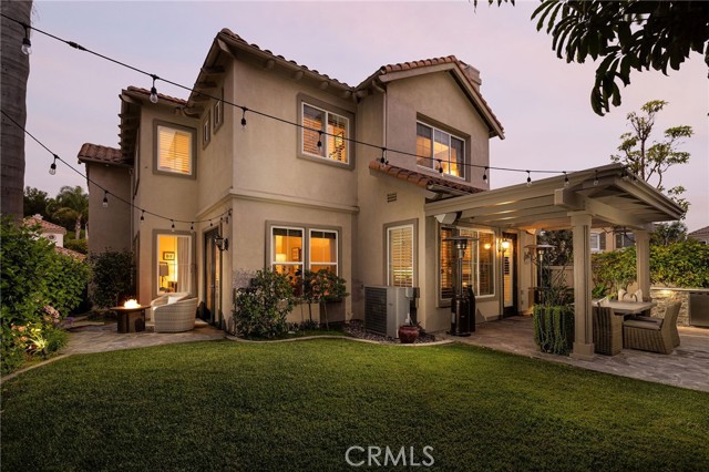 Detail Gallery Image 26 of 41 For 1415 Sea Ridge Drive, Newport Beach,  CA 92660 - 3 Beds | 2/1 Baths