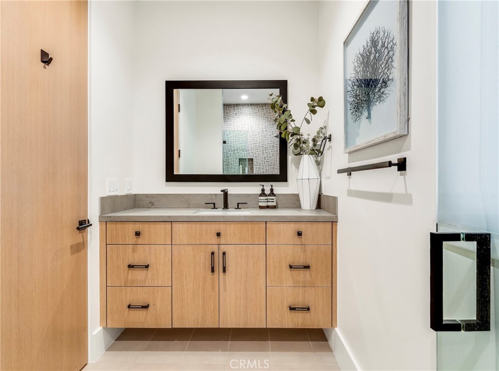 MLS #NP25250419 image #41