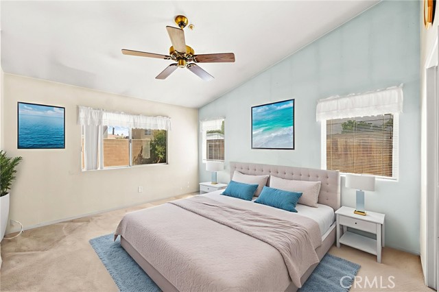 2755 Cambridge Avenue, Hemet CA: https://media.crmls.org/medias/2345832c-21c5-4f15-afe9-7ab5e0f56ba1.jpg