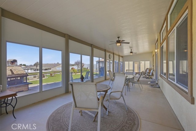 25508 Beth, Menifee CA: https://media.crmls.org/medias/23459f61-4b74-460a-9b1e-d92331fd24d1.jpg