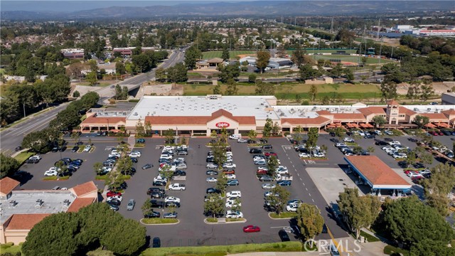 Detail Gallery Image 24 of 42 For 125 Briarglen, Irvine,  CA 92614 - 1 Beds | 1 Baths