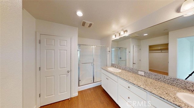 Detail Gallery Image 23 of 34 For 4826 N Casey, Fresno,  CA 93723 - 3 Beds | 2/1 Baths