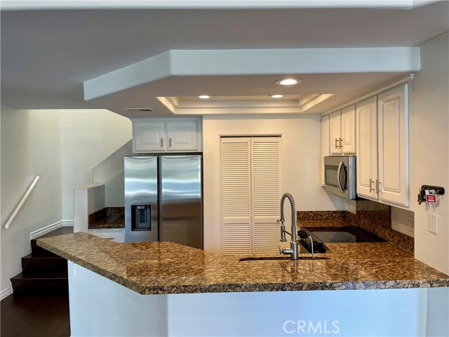 Detail Gallery Image 16 of 23 For 27 Briarglen #10, Irvine,  CA 92614 - 2 Beds | 2 Baths