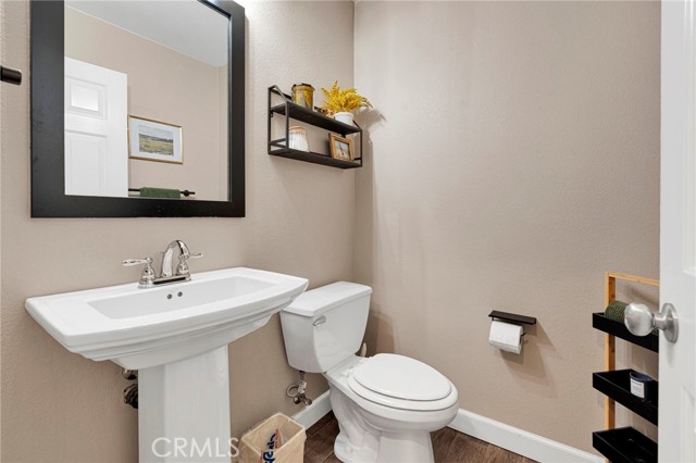 Detail Gallery Image 33 of 64 For 13370 Hidden Valley, Victorville,  CA 92395 - 4 Beds | 2/1 Baths