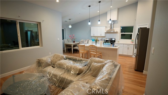 14610 Appleton Street, Hesperia CA: https://media.crmls.org/medias/2345c6b3-ef7a-4d64-928e-d22d4c63fa9e.jpg