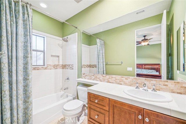 Detail Gallery Image 35 of 61 For 78494 Blackstone Ct, Bermuda Dunes,  CA 92203 - 4 Beds | 4/1 Baths