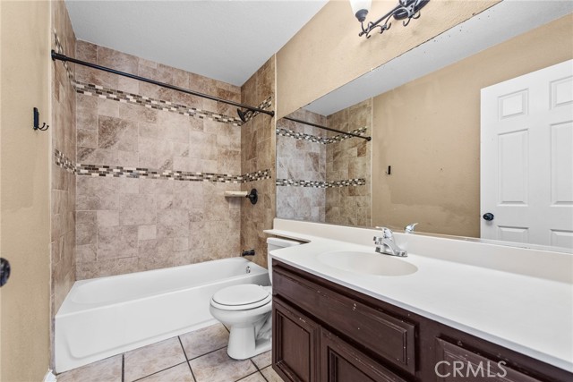 Detail Gallery Image 30 of 43 For 20599 Bloomfield, Riverside,  CA 92508 - 4 Beds | 3 Baths