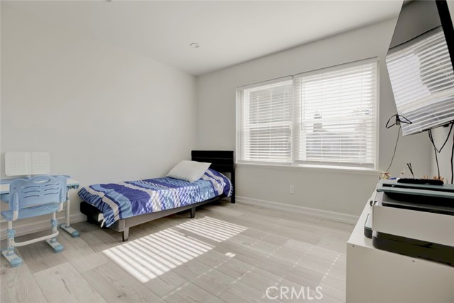 Detail Gallery Image 26 of 36 For 20437 Septo St, Chatsworth,  CA 91311 - 3 Beds | 2 Baths