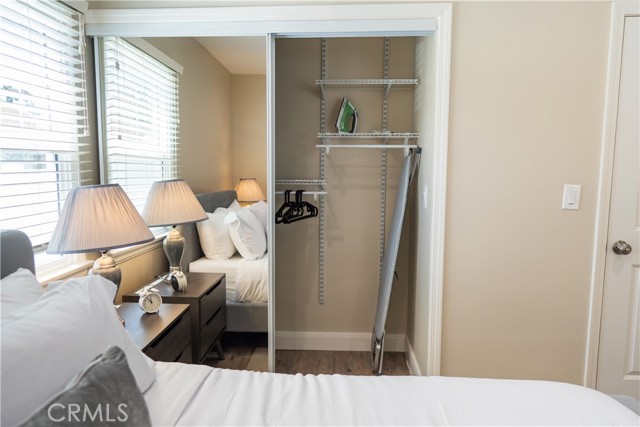 Detail Gallery Image 16 of 40 For 6156 Morella Ave, North Hollywood,  CA 91606 - 3 Beds | 2 Baths