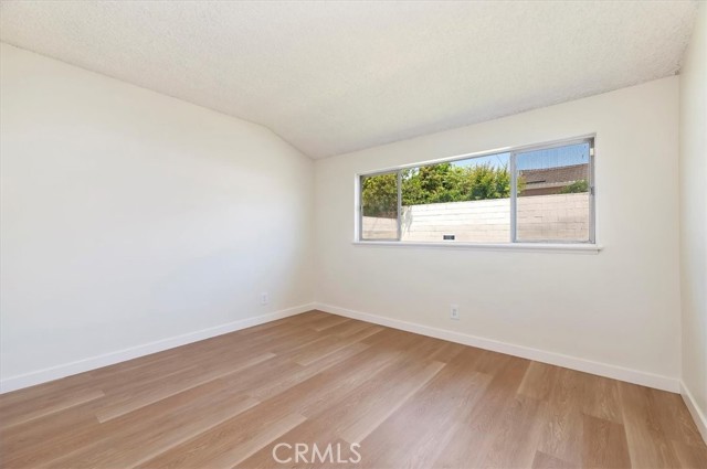 Detail Gallery Image 17 of 25 For 327 Cindy Ct, Pomona,  CA 91767 - 4 Beds | 2 Baths