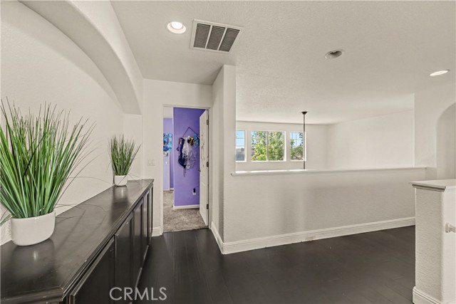 Detail Gallery Image 28 of 54 For 2001 Sola Ct, Atwater,  CA 95301 - 5 Beds | 3/1 Baths