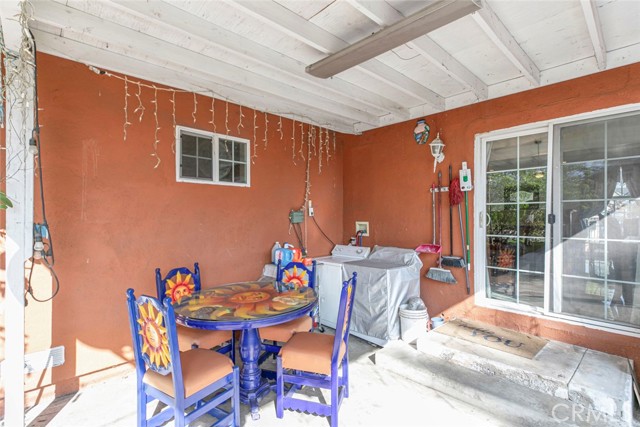 Detail Gallery Image 18 of 27 For 7419 Kraft, North Hollywood,  CA 91605 - 3 Beds | 2 Baths