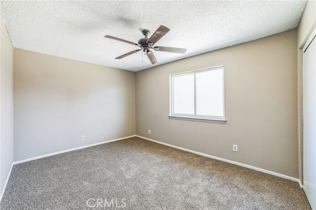 Detail Gallery Image 23 of 33 For 15056 Dakota St, Victorville,  CA 92394 - 3 Beds | 2 Baths