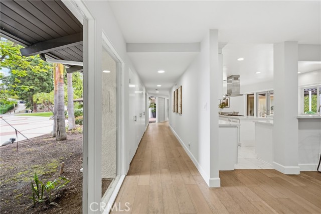 Detail Gallery Image 43 of 68 For 900 Paloma Pl, Fullerton,  CA 92835 - 6 Beds | 3/1 Baths