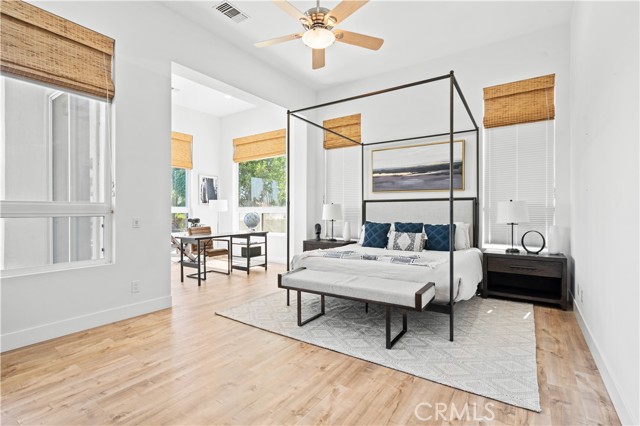 56610 Muirfield, La Quinta CA: https://media.crmls.org/medias/2346572b-e9bc-481b-932a-c06436a0e203.jpg