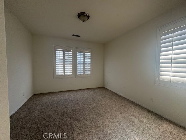 Detail Gallery Image 9 of 18 For 1015 N Smiderle, Ontario,  CA 91764 - 6 Beds | 4/1 Baths