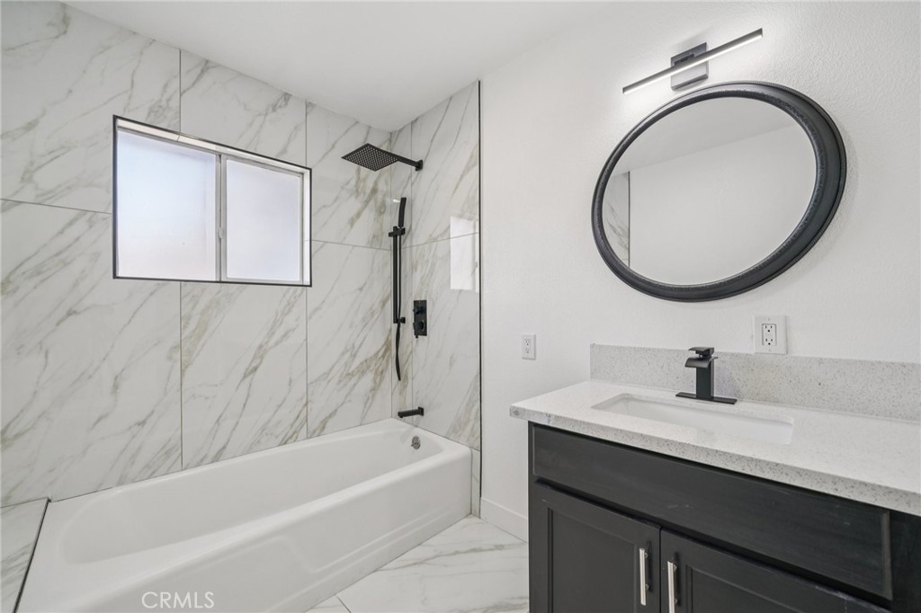 MLS #IG25247641 image #21