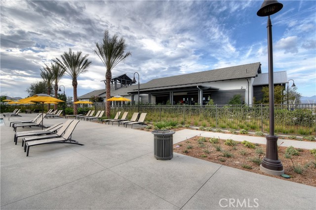 5 Lavanda Street, Rancho Mission Viejo CA: https://media.crmls.org/medias/23466a4f-03e0-4e53-b5c5-6cc02626b801.jpg