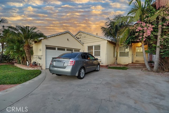 Detail Gallery Image 15 of 62 For 12014 Hebe, Norwalk,  CA 90650 - 3 Beds | 2 Baths