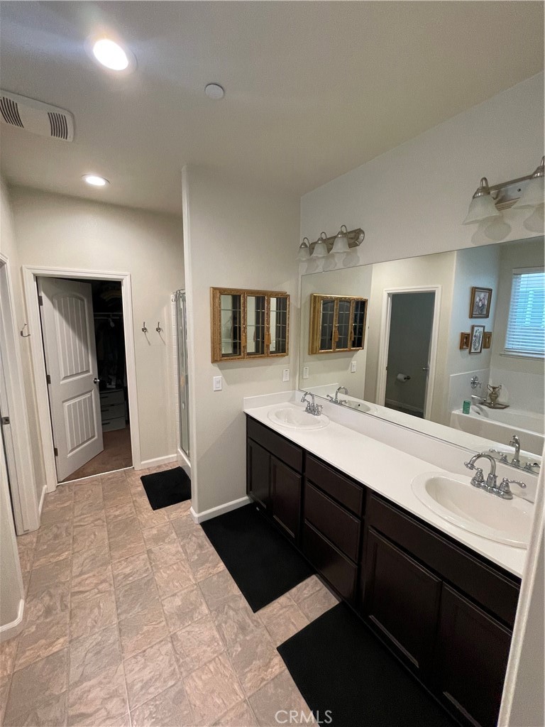 MLS #MC25270705 image #8