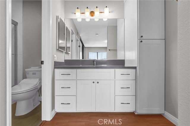 Detail Gallery Image 25 of 36 For 1304 Stanley #10,  Glendale,  CA 91206 - 3 Beds | 2 Baths