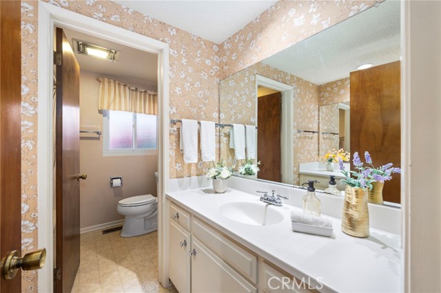 30032 Avenida Esplendida, Rancho Palos Verdes, California 90275, 4 Bedrooms Bedrooms, ,1 BathroomBathrooms,Residential,For Sale,Avenida Esplendida,SB26097299