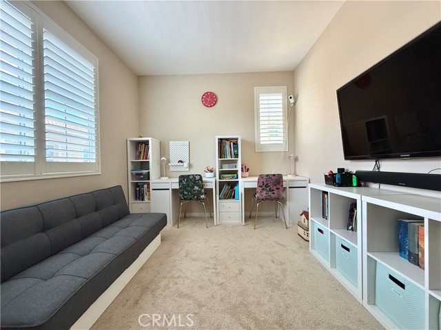 21077 Blossom Way, Diamond Bar CA: https://media.crmls.org/medias/2346ae1c-84e4-4607-a682-077d42710eda.jpg