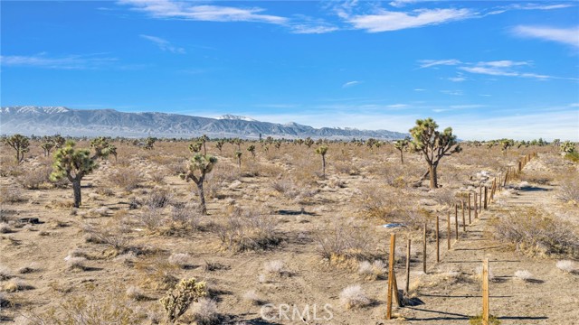 Detail Gallery Image 3 of 9 For 0 Alta Mesa Ave, Phelan,  CA 92371 - – Beds | – Baths