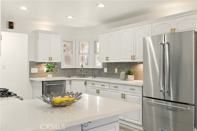 Image 7 of 37 For 32250 Crest Lane