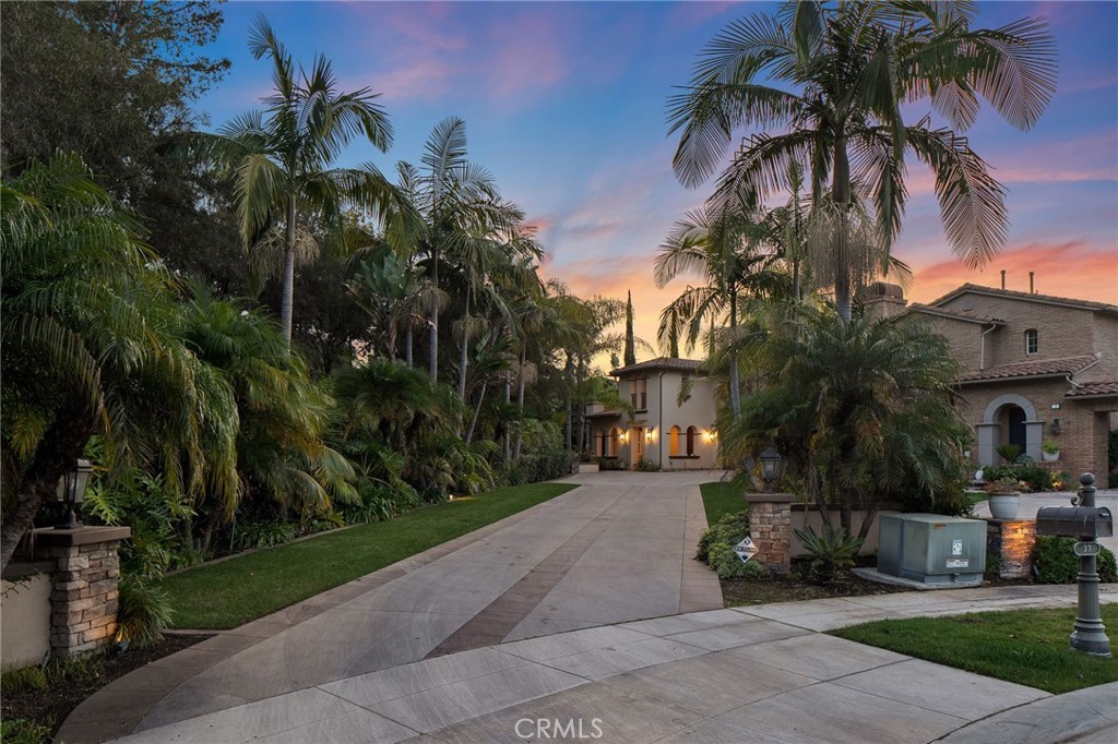 2346e474 8524 4dd7 9121 8a2c32ef0951