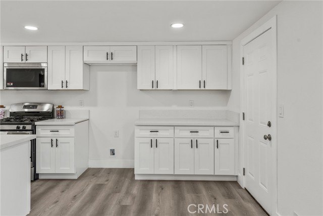 845 Garner Avenue, San Bernardino CA: https://media.crmls.org/medias/2346f104-cf5c-4853-b8e9-ea6a69de6a1f.jpg