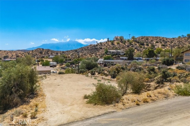 Morongo Valley, CA 92256