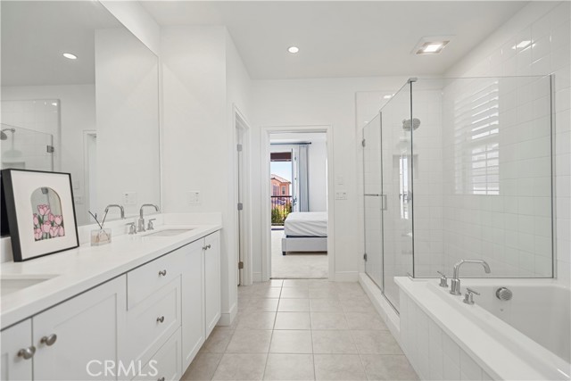 Detail Gallery Image 26 of 46 For 195 Plum Lily, Irvine,  CA 92618 - 3 Beds | 2/1 Baths